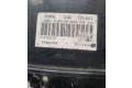 Панель приборов 7553658, P12763129   Saab 9-3 Ver1       