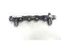 Топливная рампа 03L130089J   Seat Alhambra (Mk2)  
