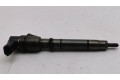 Vstřikovač 338002A800, 0445110411   Hyundai i40  pro naftový motor 1.7  