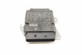 Блок подушек безопасности 5QF959655AM, 5QF959655AM   Seat Ibiza V (KJ)