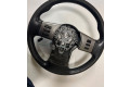 Volant Nissan Pathfinder R51 2007 48430EB402EM, 48430EB402  