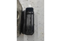 Jednotka ABS    Jeep Grand Cherokee (WK) 2006