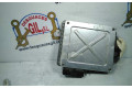Řídící jednotka MKC104022, 43596   Rover Rover 1995