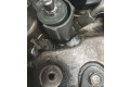 Vstřikovač 0445110258   KIA Carens II    D4EA 