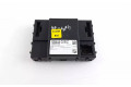 Блок комфорта 284B2JD02B, 5WK48812   Nissan Qashqai   