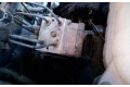 Jednotka ABS 0265219484   SsangYong Rexton 2003