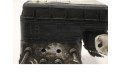 Jednotka ABS 133800-0020   Toyota RAV 4 (XA20) 2000