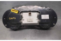 Панель приборов 9676614680   Peugeot 5008       