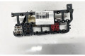 Блок предохранителей  443937527, 443937527   Audi A6 S6 C5 4B    