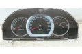 Панель приборов 96430923   Chevrolet Lacetti       