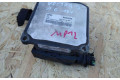Řídící jednotka 09364599   Opel Vectra B 2000