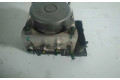 Jednotka ABS 0265232718   Renault Sandero I 2011