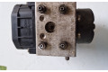 Jednotka ABS 0273004224, 0265216462   Volvo S40, V40 1995