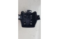 Блок управления 4G0857289, 4H0909131   Audi A6 S6 C7 4G