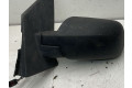 Čerpadlo oleje 96AB-12A650-JB, 96AB-12A650-JB   Ford Escort   