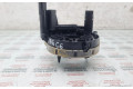 Подрулевой шлейф SRS 4E0953541A   Audi A6 S6 C6 4F