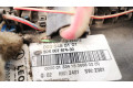 Блок комфорта 0035455101, 5dk007974-30   Mercedes-Benz C W203   
