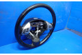 Volant Mitsubishi Outlander 2009   