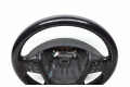 Volant Volvo XC60 2009 P31271093  
