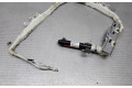 Боковая подушка безопасности 9141638   Volvo V70