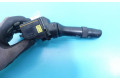 Переключатель дворников 173848, IMPRK1138129   Lexus RX 330 - 350 - 400H