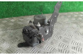Jednotka ABS 476605718R   Renault Kangoo I 2014