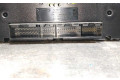 Блок управления коробкой передач 3B1907044K, 412206017001   Volkswagen Passat Alltrack