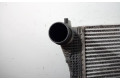 Интеркулер  3C0145805AD, P2-B10-4   Volkswagen Tiguan 