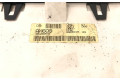 Дисплей    AX609, AX609   Nissan Micra C+C