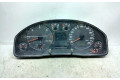 Přístrojová deska  Audi A6 S6 C5 4B 2001 4B0919880X  