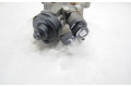 Vstřikovací čerpadlo 04L130755E, 0445010538   Volkswagen Tiguan    DFHA 
