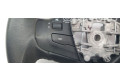 Volant Peugeot 2008 I 2016 98084115ZD, 619138200C  