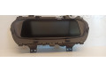 Панель приборов 94023-Q0170   Hyundai Bayon       