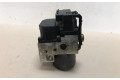 Jednotka ABS 0273004223, 026521671   Volkswagen Polo 2002