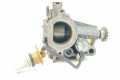 Čerpadlo oleje 150002257R   Renault Megane III   H5F400