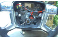 Руль Ford S-MAX  2006 - 2015 года 1481362, 1481362      