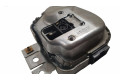 Комплект блоков управления 4F0905852B, 4F0910852   Audi A6 S6 C6 4F