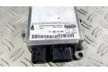 Блок подушек безопасности 1S7T14B056AC, 603951000   Ford Mondeo Mk III