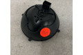 Zpětné zrcátko  Audi RS6 C8 2020  4N0959577A  
