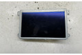 Дисплей    4F0919603B   Audi A6 S6 C6 4F