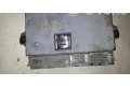 Pojistková skříňka Řídící jednotka BSM 46788428NPL   Fiat Punto Evo 2001