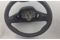 Руль Skoda Fabia Mk4 (6VA)  2021 -  года 5E3419091, 600507      