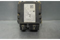 Блок подушек безопасности JX7T14B321BC, 0285014194   Ford Focus ST