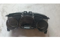 Панель приборов 9665364680   Citroen C5       