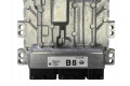 Блок управления двигателя 237105JK8B, A2C11170701   Mercedes-Benz X-class W470