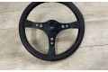 Volant Nissan Patrol Y60 1993 KBA70006, LUISI  