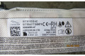 Подушка безопасности в сиденье GX73611D32AC, 308604999AF   Jaguar F-Pace
