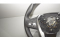 Volant BMW 1 F40 2020 7939609, 7950720  