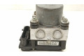 Jednotka ABS 8200262807, 0265231488   Dacia Logan Pick-Up 2005