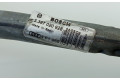 Моторчик дворников 4F1955023J, 3397020928    Audi A6 S6 C6 4F